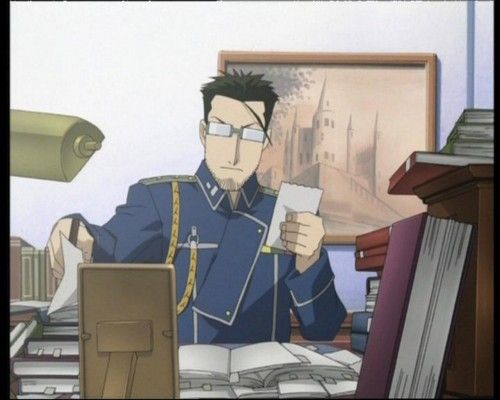 Otaku Gallery  / . / Anime e Manga / Full Metal Alchemist / Screen Shots / Episodi / 23 - Cuore d`acciaio / 080.jpg